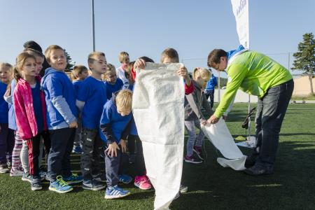 Maxi 1. mini olimpijada 15